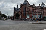 IMG_7548.jpg