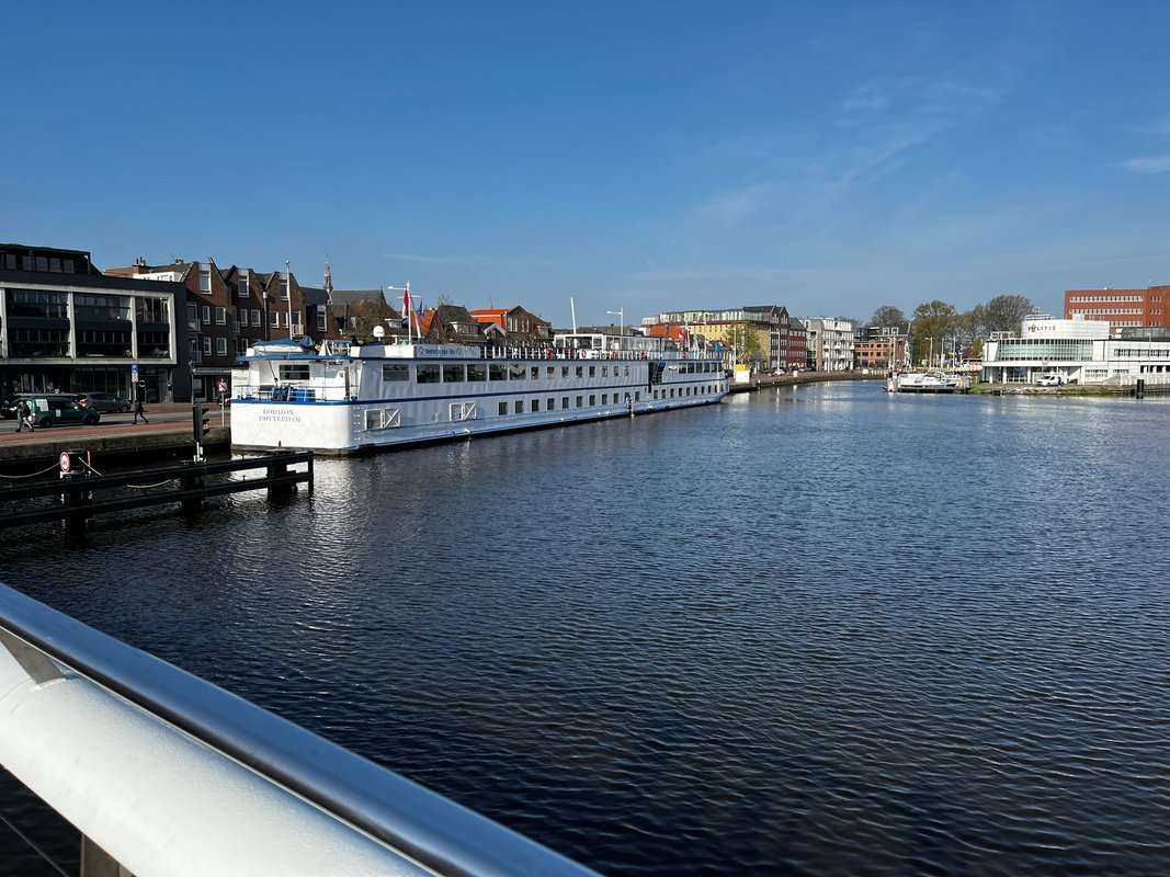 IMG_0334.jpg