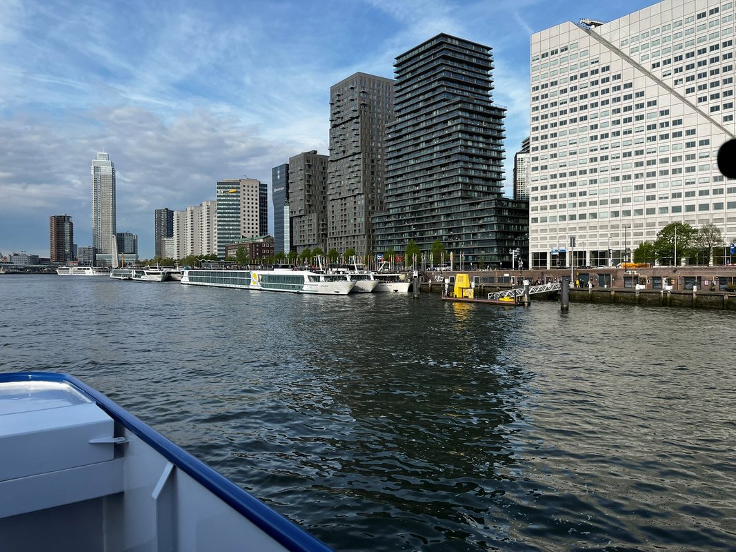 IMG_0533.jpg