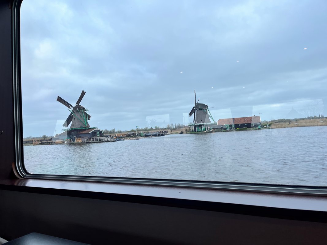 IMG_5420.jpg