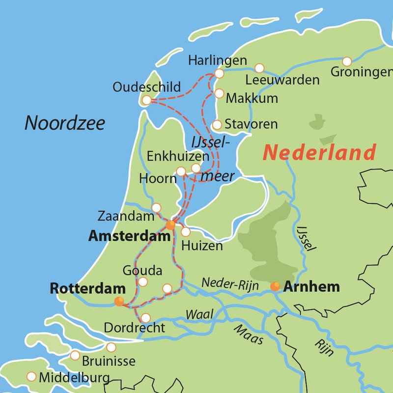bloemencruise 2025.jpg