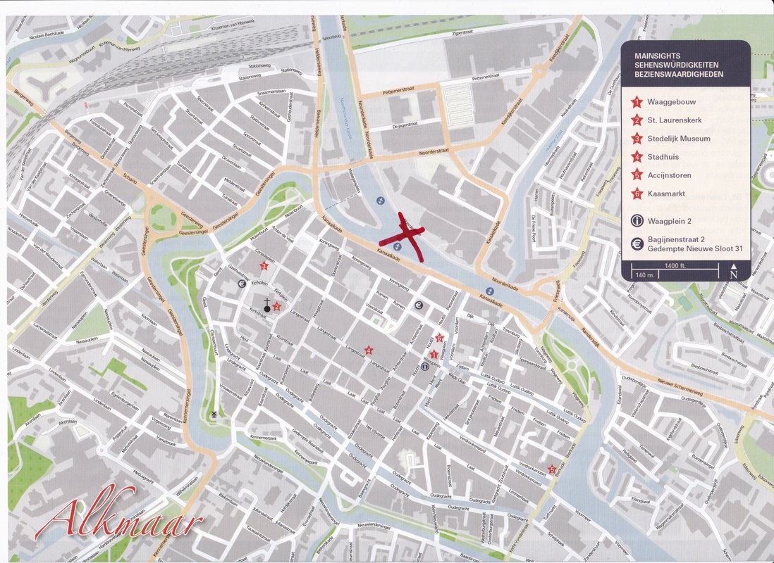 map alkmaar.jpg