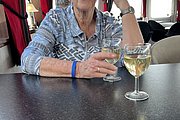 IMG_0219.jpg