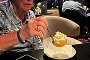 IMG_0225.jpg