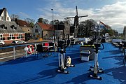 IMG_0227.jpg
