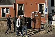 IMG_0229.jpg