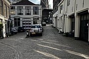 IMG_0230.jpg