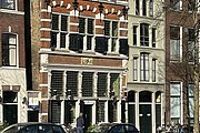 IMG_0232.jpg