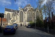 IMG_0236.jpg