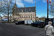 IMG_0238.jpg