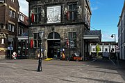 IMG_0239.jpg