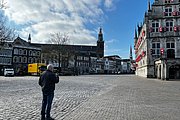 IMG_0240.jpg