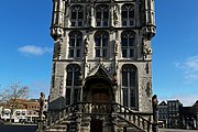 IMG_0242.jpg