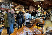 IMG_0243.jpg