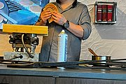 IMG_0244.jpg