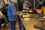 IMG_0246.jpg