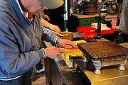 IMG_0247.jpg