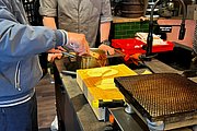 IMG_0250.jpg