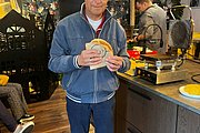IMG_0251.jpg