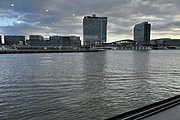 IMG_0260.jpg
