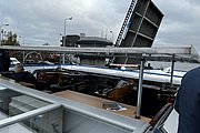 IMG_0269.jpg