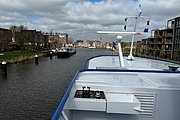 IMG_0285.jpg