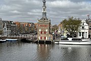 IMG_0286.jpg