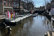 IMG_0287.jpg