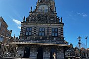 IMG_0289.jpg