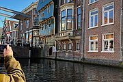 IMG_0291.jpg