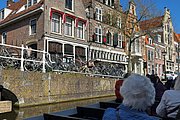IMG_0292.jpg
