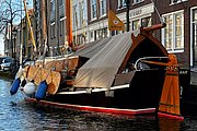 IMG_0294.jpg