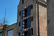 IMG_0295.jpg
