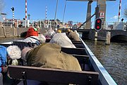 IMG_0297.jpg