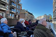IMG_0304.jpg