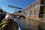 IMG_0306.jpg