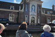 IMG_0308.jpg