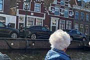 IMG_0310.jpg