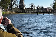 IMG_0311.jpg