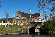 IMG_0312.jpg