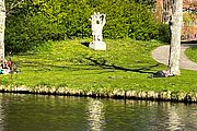 IMG_0314.jpg