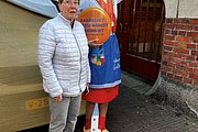 IMG_0320.jpg