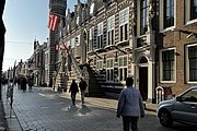 IMG_0321.jpg