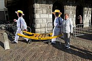 IMG_0324.jpg