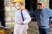 IMG_0325.jpg