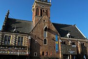 IMG_0332.jpg
