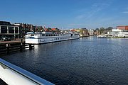 IMG_0334.jpg
