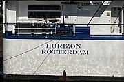 IMG_0335.jpg
