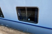 IMG_0337.jpg