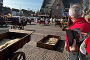 IMG_0338.jpg